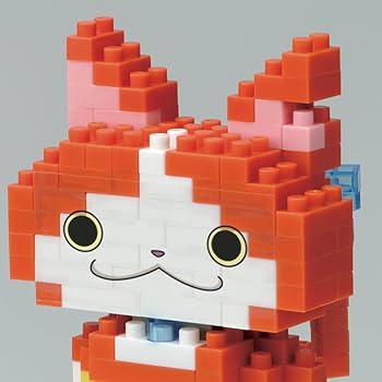 *ジバニャン 新品】妖怪ウォッチ ジバニャン ポーチ Newニンテンドー3DS LL